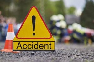 Accidente pe banda rulanta in Ploiesti! Isteria coronavirus ne face mai neatenti pe sosele?