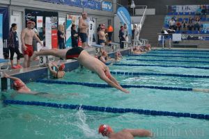 Primăria închide Orăşelul Copiilor şi bazele sportive din Oradea
