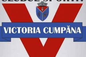 Clubul Sportiv Victoria Cumpana a suspendat cursurile de pregatire si antrenament ale sectiilor    