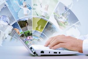 Oficiul de Cadastru şi Publicitate Imobiliară (OCPI) HARGHITA sistează activitatea de relaţii cu publicul