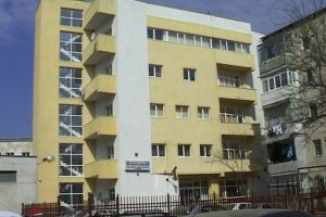 Încă o instituţie publică din Botoşani suspendă audienţele