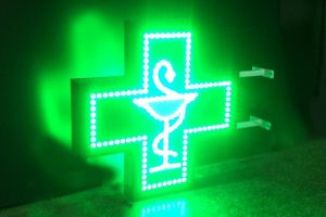 Cu acordul Consiliului Concurentei: Sapte farmacii detinute de TRI Farm SRL in Constanta, preluate de Help Net Farma SA  