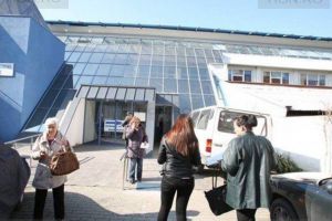 CJAS Timiş cere asiguraţilor să limiteze deplasările la sediul instituţiei, pentru a preveni infecţia cu coronavirus