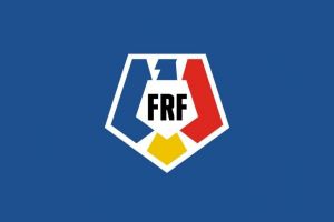 FRF suspendă toate meciurile de fotbal din cauza coronavirsului