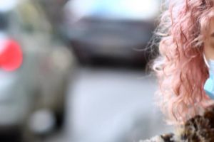 Străzile se spală cu clor sau alţi dezinfectanţi, pieţele de vechituri se închid. Ultimele măsuri luate de teama coronavirusului, la Timişoara