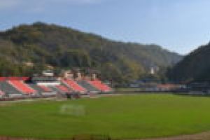 COVID-19 întrerupe toate campionatele de fotbal din România!