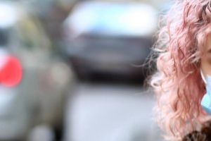 Străzile se spală cu apă cu clor sau alţi dezinfectanţi, pieţele de vechituri se închid. Ultimele măsuri luate de teama coronavirusului, la Timişoara