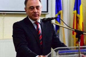 Consiliul Local Târgu-Mureş, convocat în regim de urgenţă pentru achiziţionare de materiale de dezinfecţie