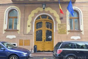 Compania de Apă Oradea: Măsuri pentru prevenirea îmbolnăvirii cu coronavirus