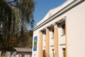 Casa de Cultură Moldova Nouă îşi suspendă activitatea până la sfârşitul lunii