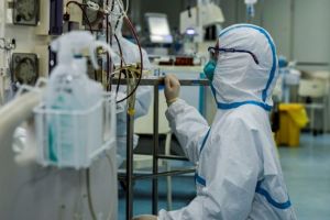 Cincisprezece recomandări privind conduita socială responsabilă în prevenirea răspândirii coronavirus
