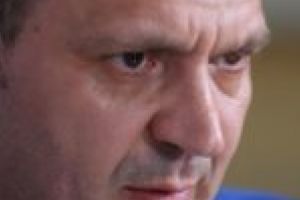 Silviu Hurduzeu: Să uităm de alegeri, de politică şi de partide! Să ţinem sub control coronavirusul!