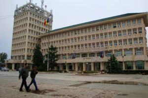 DÂMBOVIȚA Covid-19: CJD suspendă audienţele cu cetăţenii