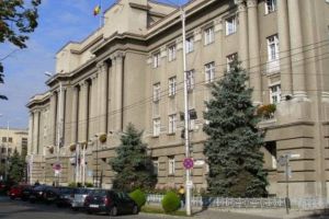 Audienţe suspendate la Instituţia Prefectului Timiş. Documentele se pot depune prin poştă sau e-mail