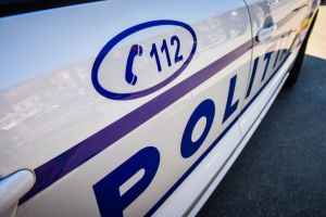 FOTO! Un botoşănean plecat la muncă în Spania, căutat de poliţişti