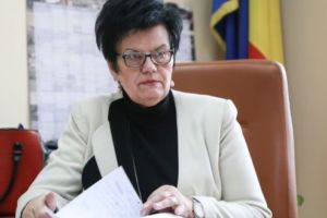Audienţe exclusiv online la Primăria Reghin