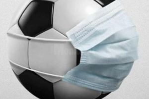 Activitatatea echipelor sucevene de fotbal şi volei a fost suspendată de federaţiile de ...