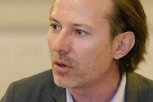 În plină criză generată de coronavirus, Florin Cîţu şi-a depus mandatul de premier desemnat