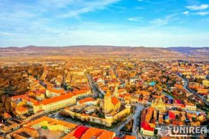 Organizaţia municipală a PSD Aiud distrusă: Dacă TRĂDAREA e arma de luptă în interiorul organizaţiei, cum să atragă oameni noi sau să performeze