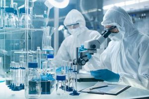 SJU Bistriţa va avea un sistem complex Real-Time PCR pentru testele de coronavirus