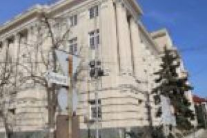 Prefectura Timiş suspendă audienţele până în aprilie. Va ţine legătura cu publicul prin alte mijloace