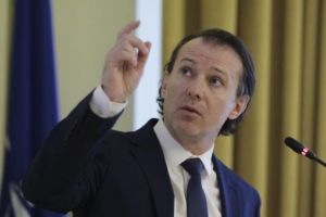 NU MAI AVEM GUVERN! România rămâne fără premier în plină criză cauzată de CORONAVIRUS