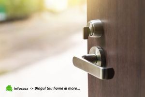Info Casa – un blog devotat casei tale