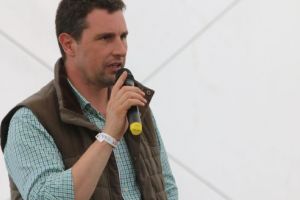 Propunerile UDMR pentru combaterea efectelor negative ale pandemiei asupra economiei din România