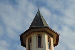 Maramures: Se revine la hotararea luata la nivel national. Slujbele religioase se vor tine si sambata si duminica. Mesajul Episcopului Iustin