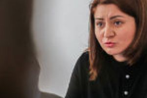 „Mai bine era o glumă proastă, dar e cruntă iresponsabilitate! Acum văd românii ce înseamnă PNL!”