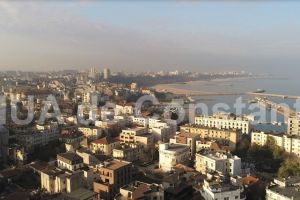 Audientele cu publicul, suspendate: Se restrictioneaza accesul publicului la serviciile din cadrul Primariei Constanta