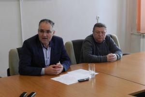 Încă 5 măsuri noi luate de Comitetul Local pentru Situaţia de Urgenţă Miercurea Ciuc