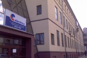 Electrica – SDEE Sibiu primeşte solicitări şi plăţi doar online sau prin poştă pe perioadă nedeterminată