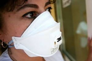 Noi măsuri luate de Primărie pentru prevenirea răspândirii noului coronavirus