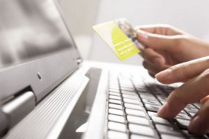 Termoficare Oradea invită orădenii să facă plăţile online
