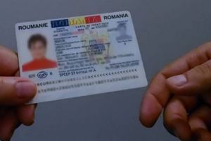 Restrictii la Evidenta Persoanelor Mureş!