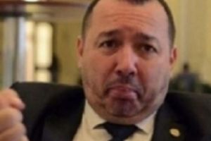 RĂDULESCU I-A NUMIT „CRIMINALI” PE DIASPOREZII CARE VIN ÎN ŢARĂ