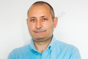 Daniel Blaga (PLUS): “Ce face PNL? Un joc inconştient cu sănătatea şi siguranţa noastră”