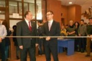 În scopul prevenirii şi limitării răspândirii CORONAVIRUSULUI (COVID-19), în perioada 13 – 31 martie 2020 Oficiul de Cadastru şi Publicitate Imobiliară (OCPI) DOLJ sistează activitatea de relaţii cu publicul