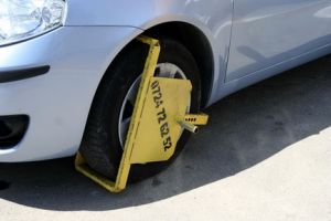 Primul magistrat care a anulat celebrele caracatite“ din Constanta, delegat la Curtea de Apel  