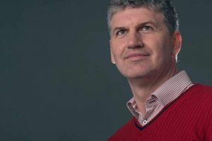 Navodari, buget mai mare pentru 2020:  Primarul Florin Chelaru - Vom investi cu prioritate in educatie, in tineri si in infrastructura. Fondurile europene sunt motorul dezvoltarii