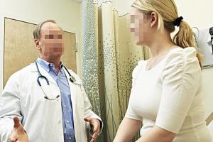 CORONAVIRUS. O româncă ce a minţit a contaminat trei medici şi trei pacienţi!