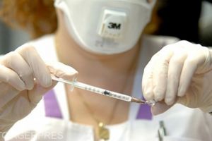 Incep vestile bune: Dr. Beatrice Mahler, managerul Institutului „Marius Nasta”, despre coronavirus: 80% din persoanele infectate sunt cu forme uşoare