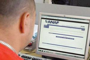 ANAF impune noi reguli legat de popriri. Acestea vor intra în vigoare pe 27 martie