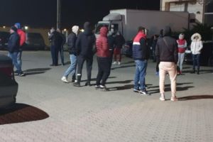 Coronavirus Romania: Bilanţul a ajuns la 59. Majoritatea sunt asimptomatici sau au forme usoare