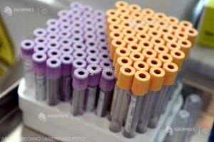 DSP a prelevat probe de la trei persoane care au intrat în contact cu femeia diagnosticată cu COVID-19