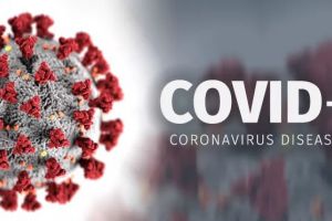 Alte 6 cazuri de coronavirus au fost confirmate astăzi în judeţul Hunedoara