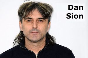 Un virus şi mii de teorii
