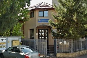 Coronavirusul suspendă programul cu publicul la CECCAR