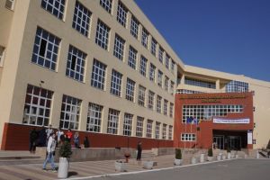 Universitatea „Vasile Alecsandri” din Bacău suspendă activităţile de relaţii cu publicul în perioada 13-22 martie 2020